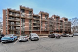 2941 S  Michigan Ave #504, Chicago, IL 60616
