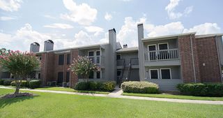 24270 FM 1314 Rd #508, Porter, TX 77365