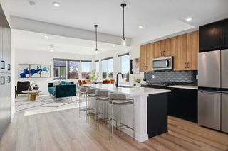 8565 Ralston Rd #B7, Arvada, CO 80002