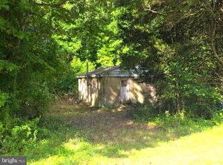 34155 Bradford Johnson Rd, Golts, MD 21635