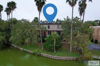 1900 E  Elizabeth St #6007, Brownsville, TX 78520