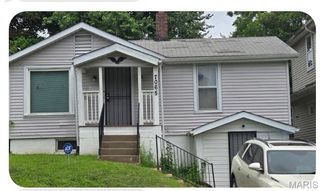 7065 Idlewild Ave, Saint Louis, MO 63136