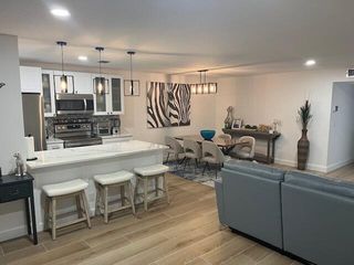 1157 S Drive Circle #C, Delray Beach, FL 33445