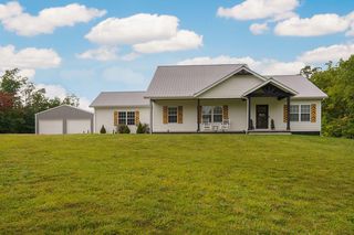 395 Goldenrod Lane, Niangua, MO 65713