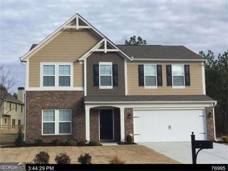 17 Moonrise Ct, Dallas, GA 30132
