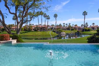 49460 Mission Dr W, La Quinta, CA 92253