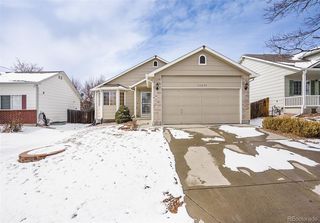 13579 Bellaire Street, Thornton, CO 80241