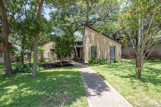 13419 la vista, San Antonio, TX 78216