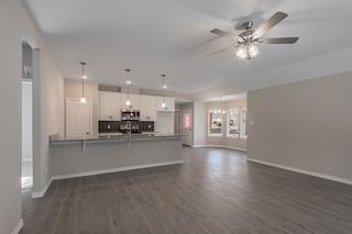 51 Hickory Bnd, Huntsville, TX 77320