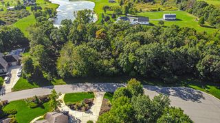 3885 W  150th Ct, Crown Point, IN 46307