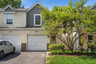 1673 Pebble Beach Cir, Elgin, IL 60123