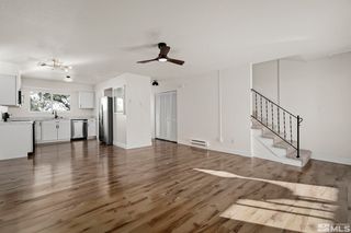 624 Smithridge Park, Reno, NV 89502