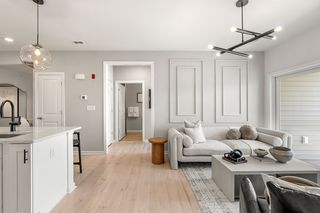 320 Martins Lndg #2508, North Reading, MA 01864