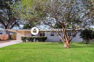 121 Emily Ln, Brandon, FL 33510