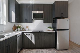 910 W  North Temple St #98efe2046, Salt Lake City, UT 84116