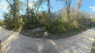 6125 Deuel St #50, Brooksville, FL 34604
