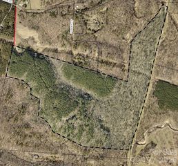 118 Ponder Rd, Grover, NC 28073