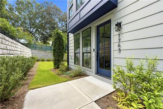 1763 Beckham Pl NE, Atlanta, GA 30324