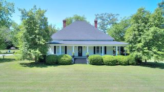 115 Carolina Ave, Oakfield, GA 31772
