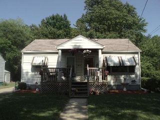 215 Water St, Thornton, IL 60476