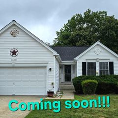 22702 Athlone Dr, Great Mills, MD 20634