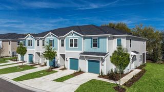 4600 Lusso Ln #20-4594, Jacksonville, FL 32246