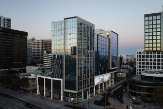269 24th St #1511, Oakland, CA 94612