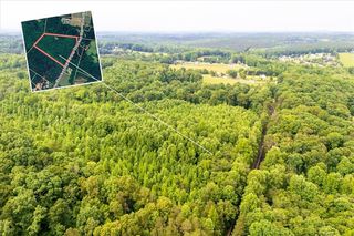 Pine Thicket Rd, Liberty, SC 29657