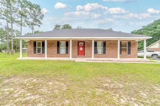 4723 Campanella Dr N, Theodore, AL 36582