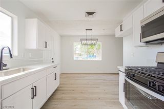 1931 Helen Ave, North Las Vegas, NV 89032