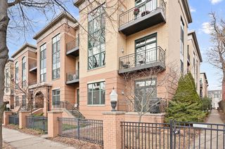 530 W  Doty St #103, Madison, WI 53703