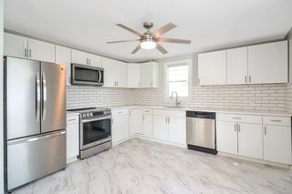 31 Ellis St, Brockton, MA 02301