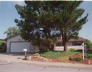 Address Not Disclosed, Clayton, CA 94517