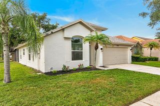 7737 MARBELLA CREEK AVENUE, Tampa, FL 33615