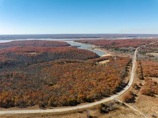 1 New Prue Rd, Osage, OK 74054