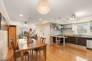 726 23rd Street BLDG 726 #2, Union City, NJ 07087