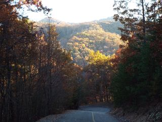 Whetstone Rd, Sevierville, TN 37862