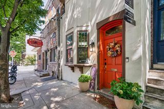 1505 S  13th St, Philadelphia, PA 19147