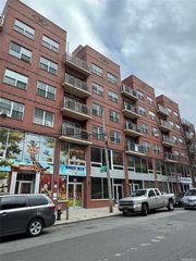 35-19 Leavitt Street #4A, Flushing, NY 11354