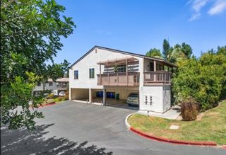 6532 Bell Bluff Ave, San Diego, CA 92119