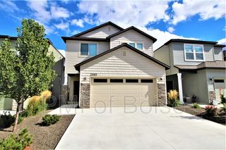 2080 S  Hills Ave, Meridian, ID 83642