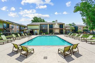 5535 Timber Creek Place Dr #508, Houston, TX 77084