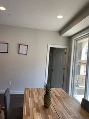 8209 Miner St, Greenbelt, MD 20770