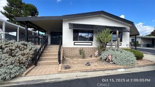 1300 W  Menlo Ave #59, Hemet, CA 92543
