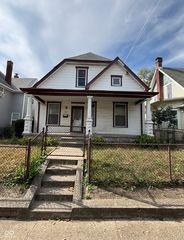 34 N  Addison St, Indianapolis, IN 46222