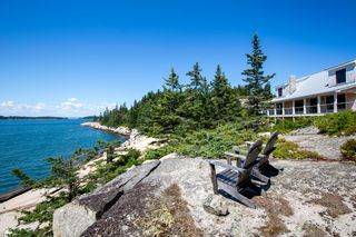 86 City Point Road, Vinalhaven, ME 04863