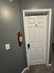Address Not Disclosed, Baltimore, MD 21218