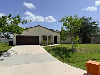 508 NW Azalea Ave, Port Saint Lucie, FL 34983