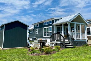 Coldwater Plan in The Hamlet, Flat Rock, NC 28731