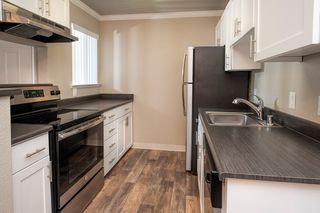 1097 Maywood Ln #525, Martinez, CA 94553